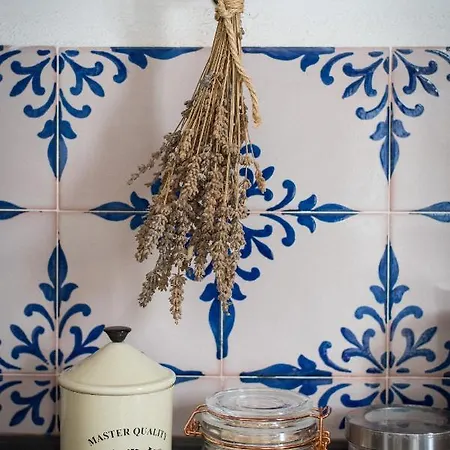 Bed & Breakfast Casa Higueras